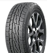 А/шина 195/65R15 PREMIORRI VIAMAGGIORE Z PLUS 91H